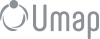 Umap