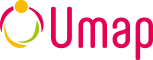 Umap
